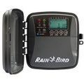 Rainbird TIMER OUTDOOR IRRG WIFI 8-ZONE ST8O-2.0